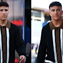 Isack% 20friday% 20fit.png